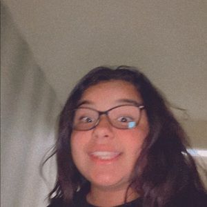 Meet your Posher, 🄲🄴🄻🄴🅂🅃🄴